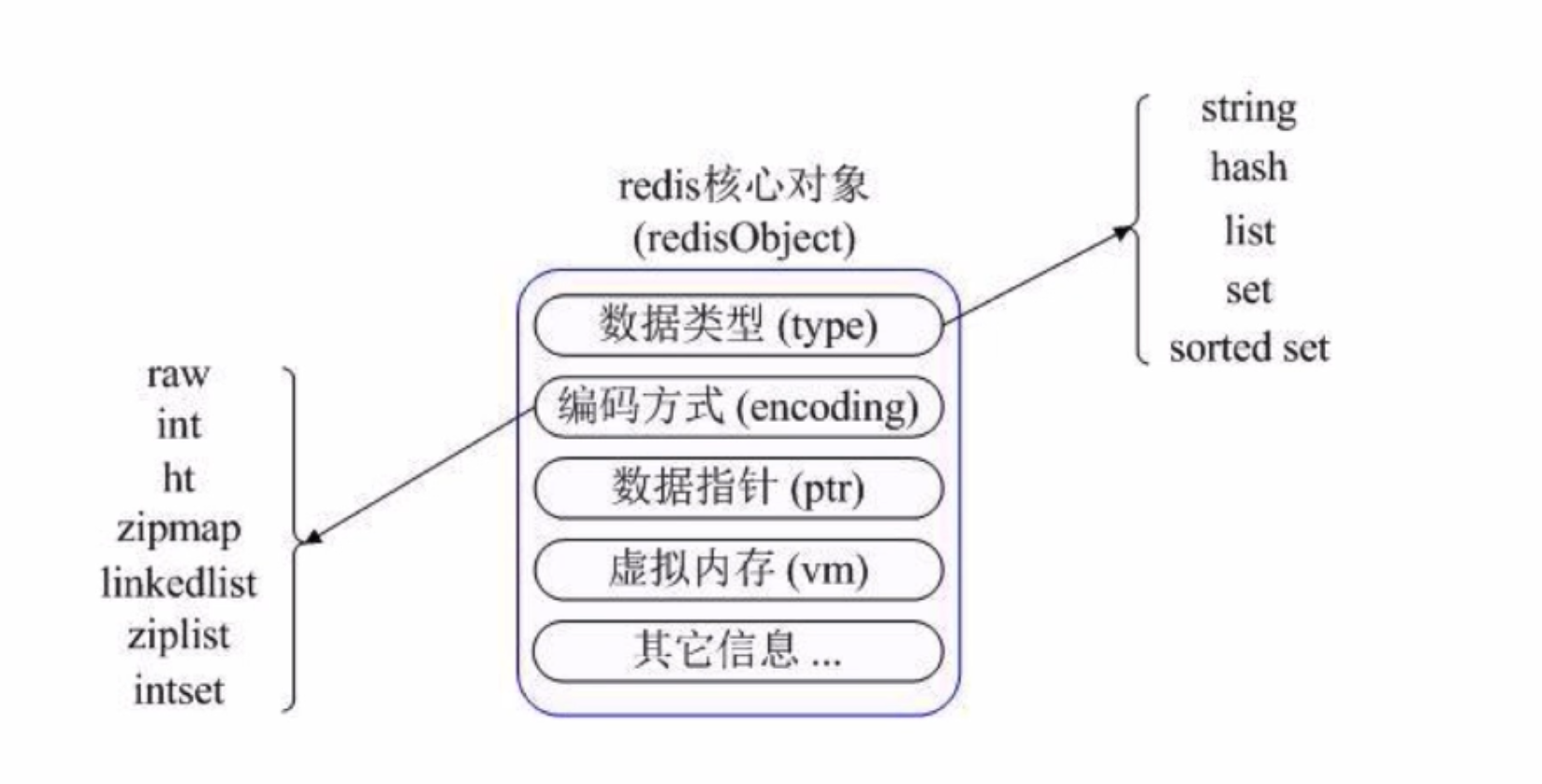 屏幕快照 2018-11-01 下午7.46.18